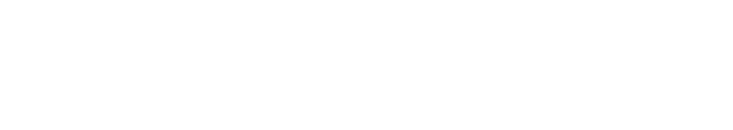 哈哈体育