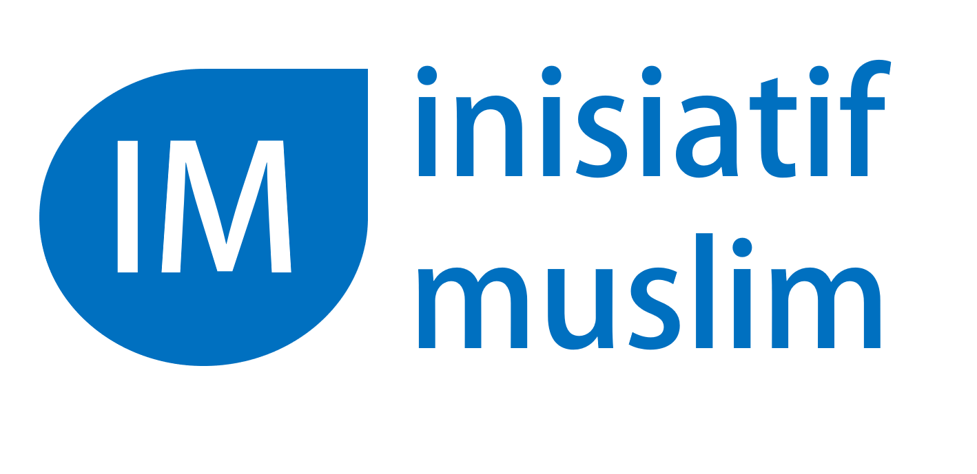Inisiatif Kebaikan Muslim